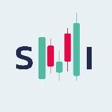 SMI - Stock Markets Invest