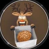 Нейрологопедический центр NEURON