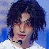 `Ꮥⲱⲉⲉⲧ Ӄ℘ⲟ℘ Ꮹⲁⲙⲉʂ´