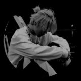 ⋆°Помощь•гачерам°⋆