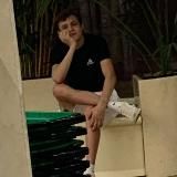 🫥чижончик🫥