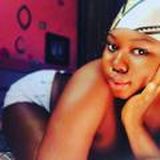 𝗗𝗔𝗩𝗘 𝗛𝗔𝗖𝗞𝗘𝗗 𝗔𝗣𝗣𝗦