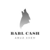 КРИПТО КРЫЛ | BABL CASH 2.0