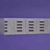 вторичку за наличку