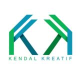K3 (Komunitas Kendal Kreatif)