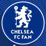Chelsea Fc Fan