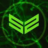 safezone.shop | Магазин Доната