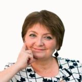 Сибирское здоровье ВСЕГДА