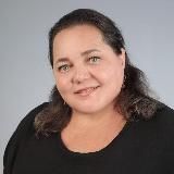 Галина Жаркова Психологическая поддержка семей❤️