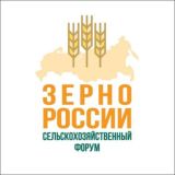 Агро культуры России🇷🇺