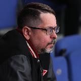 Малышев Live!