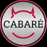 𝙱𝙻𝙰𝙲𝙺 𝙱𝚄𝙻𝙻 ᵖᵒʳⁿ