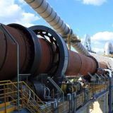 Цемент LIFE Чат