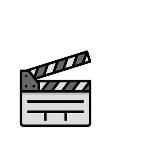 чудо чудесне