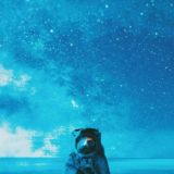 🍃Знакомство🍃