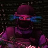 YKUSH PRIVAT | ЧИТЫ НА STANDOFF 2