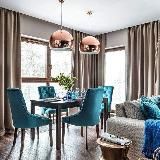 Квартиры Батуми / Тбилиси (My Apartments) Аренда / Продажа / недвижимость / Грузия