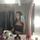 вещи тони с wildberries