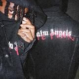 Refund FARFETCH/ASOS/Ebay