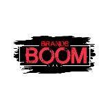 BrandsBoom люкс