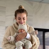 Аня Ищук👼🏽❤️