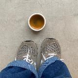 визуальная культура кофе