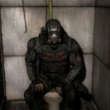 Фейки мафии