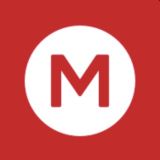 MAD Netwok (old group)