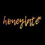honeylate