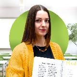 Английский для детей. Елена Шошова