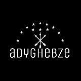 adyghebze