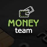 Страна ставок | Как стать миллионером