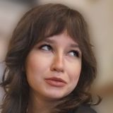 polyanochka