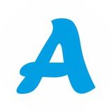 Almaty | Алматы: инструкция по выживанию