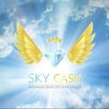 💎 SkyCash Весть💎