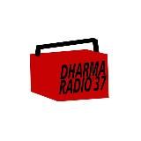 DHARMA RADIO'37