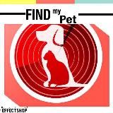 ПОТЕРЯШКА_кхв🐾-Хабаровск