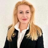 ️️СВЕТЛАНА РАЙТ️️️🔹АСТРОЛОГ