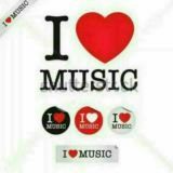 🎧🎶 M_u_z_i_k__Z_a_k_$_🎧🎶