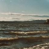 ♡𝑴𝑼𝒁𝒀𝑲𝑨 𝐒𝐎𝐔𝐋♡