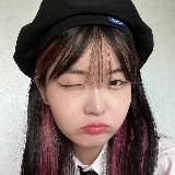 аеонкккк ⋆⁺₊ ౨ৎ