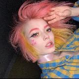 БЕЛОРУСЬ ИНФА