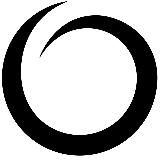 Каталоги Орифлейм 15 2025, 14 2025, 13 2025, скоро 16 2025 | Oriflame