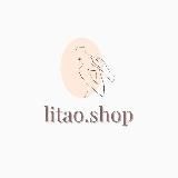 ✨ Ваш проводник в мир китайского шопинга | Байер | Посредник ✨