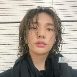 🔥ⳅⲁⲣυⲥⲟⲃⲕυ ⲟⲧ ʜʏᴜɴʟɪx⛄️