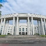 Национальная академия наук Беларуси