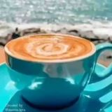 Ира про соцсети