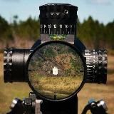 ПОД ПРИЦЕЛОМ 🥷