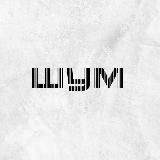 МЕДИАЦЕНТР «ШУМ»