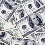 Марафон ДЕНЬГИ 3.0